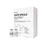 Beautederm White Spicule Solution Skinbooster